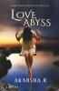 Love Abyss