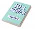 10X POWER : Life Is A Reflection Of Your Thinking