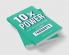 10X POWER : Life Is A Reflection Of Your Thinking