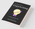 The Complete Guide To Copywriting: Crafting Compelling Copy