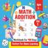 Math Addition | Workbook For 100 Days | Perfect For Home Learning | Ages 5+ | Vol 5
