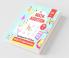 Math Addition | Workbook For 100 Days | Perfect For Home Learning | Ages 5+ | Vol 5