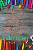 LION DOLPHIN TURTLE MONKEY RABBIT DRAWING BOOK