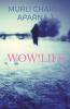 Wow! Life : A Life That You Would Love