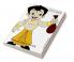 chota bheem : colouring book