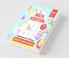 Math Addition | Workbook For 100 Days | Perfect For Home Learning | Ages 5+ | Vol 1