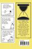 Controlling Time : A research book on how to maximize your 24 hour gift