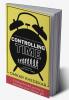 Controlling Time : A research book on how to maximize your 24 hour gift