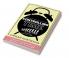 Controlling Time : A research book on how to maximize your 24 hour gift