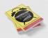Controlling Time : A research book on how to maximize your 24 hour gift