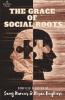 The Grace Of Social Roots