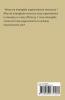 Intangible Organizational Resource Strategy