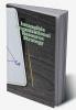 Intangible Organizational Resource Strategy