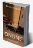 Earn your bread online : Art of making money online