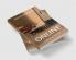 Earn your bread online : Art of making money online