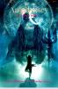 AN ODYSSEY : The Magic begins..