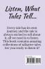 Listen What Tales Tell...
