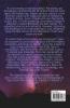 A Revision Book Of Astronomy And Astrophysics