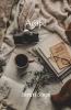 Agape
