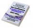 SUCCESS Entrance Examination guide for MA ECONOMICS ALIGARH MUSLIM UNIVERSITY