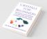 Crystals For Beginners: All About Crystal Healing Crystal Grids And Using Crystals For Manifestation