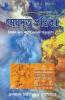 Meghdut Patrika / মেঘদূত পত্রিকা