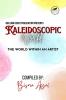 Kaleidoscopic World