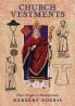 Church Vestments