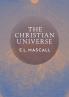 The Christian Universe