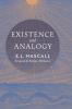 Existence and Analogy