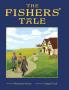 The Fishers' Tale