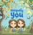 Uniquely You