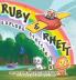 Ruby & Rhett Explore Stuttering