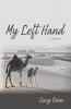 My Left Hand