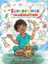 The Superpower of Imagination