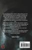 Pacific : Explore Your Deepest Perception