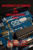 INTERNET OF THINGS & ITS APPLICATIONS : Internet of Things