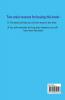 Biology Short Notes With Interesting Colorful And Imaginative Content For Neet Aiims And Class 11Th Board Exam