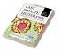 LAST MINUTE HISTOLOGY : Histology made easy for medical and nursing students
