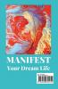 369 Manifestation Journal: Manifest Your Dream life using 369 Nikola Tesla Law of Attraction Method (Attract Abundance Easily)