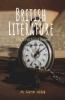 British Literature: For Ug/Pgi English (Hons) Semester 4Th Cluj