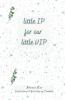 Little Ip For Our Little Vip