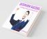 Interview Success : A 360-Degree Preparation And Success Guide