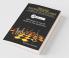 The Base Foundation Of Chess