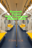 Research  Future Public Transport Market Needs