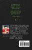Loving Unloving: An Anthology Of Poems