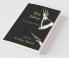 Loving Unloving: An Anthology Of Poems