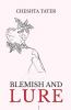 Blemish And Lure