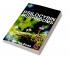 Psilocybin Mushrooms : From History to Medical Perspective Everything You Need to Know About Magic Mushrooms. A Comprehensive Guide to Cultivation and Use (2022 for Beginners)