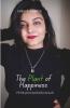 The Plant Of Happiness: With Personalized Journal